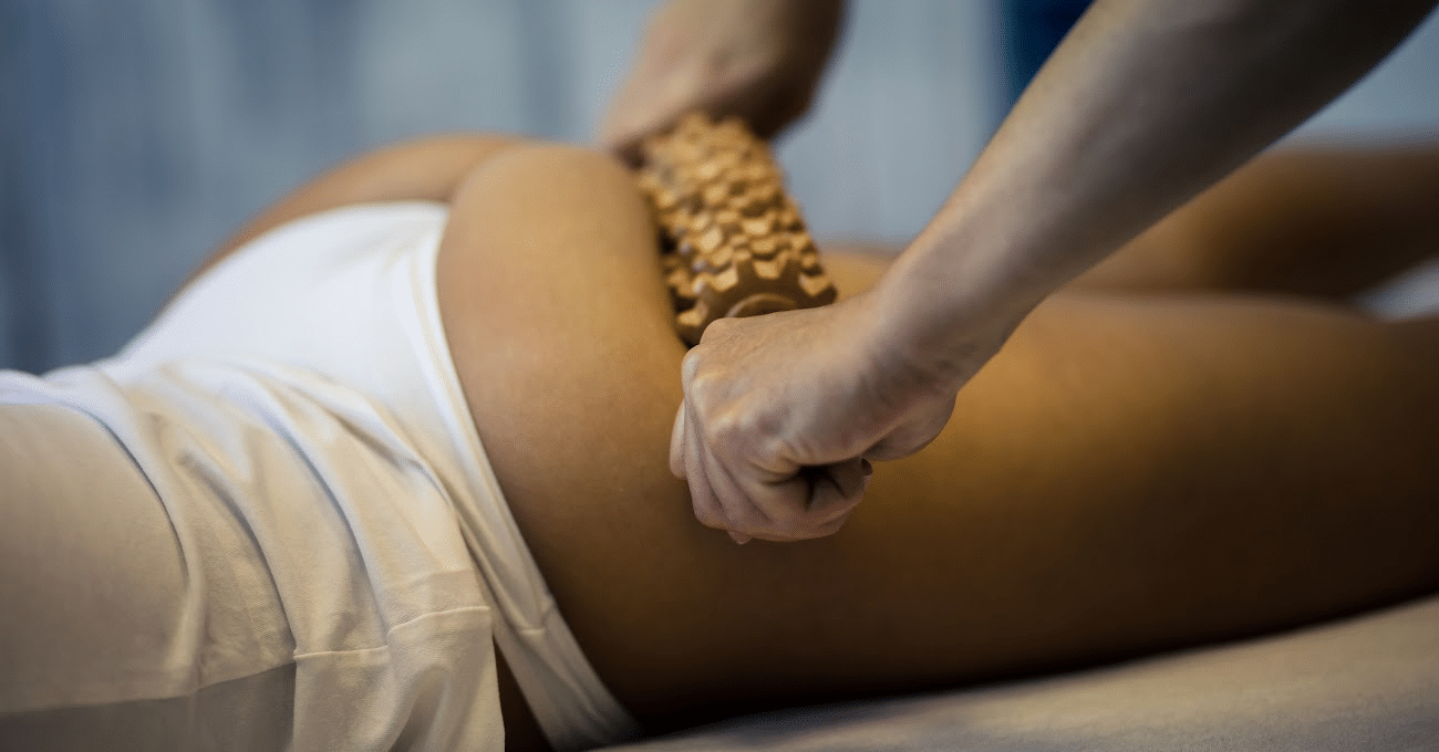maderoterapia-massage