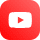 theraroots youtube